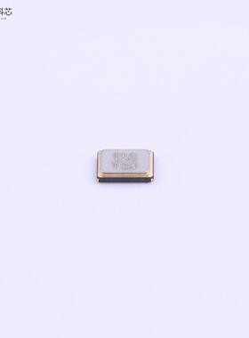 原厂原装SX25Y012000BC1T 12MHZ 12PF ±10PPM全新正品