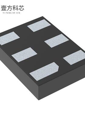 原厂原装MAX4845DEYT+T IC OVERVOLTAGE PROT CTRL