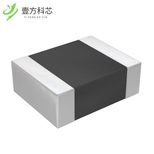 原厂原装ASMPH-1008-1R0M-T FIXED IND 1UH 1.6A 6