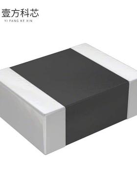 原厂原装ASMPH-1008-1R0M-T FIXED IND 1UH 1.6A 6