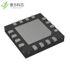 原厂原装MAX98357AETE+T IC AMP CLASS D MONO 3.2