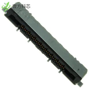 原厂原装 CONN 0.02 R1500 31P RE31S RCPT