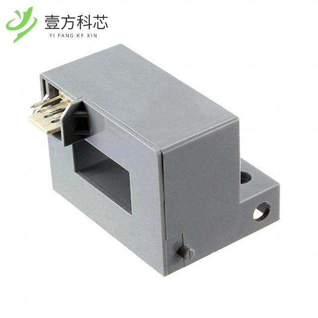 原厂原装CSCA0100A000B15B01 SENSOR CURRENT HALL