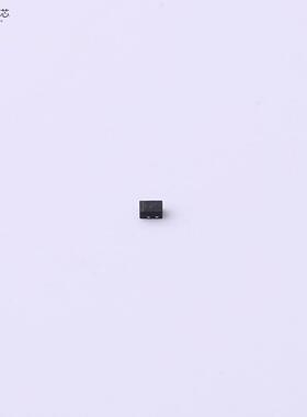 原厂原装LNZ8F3V6T5G-MS 200mW全新正品