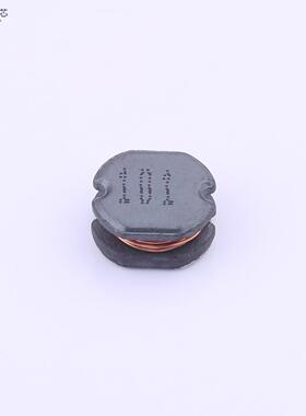 原厂原装CD73-101M 100uH ±20% 510mA 480mΩ全新正品