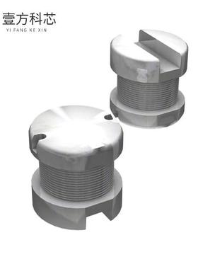 原厂原装SDR0604-560KL FIXED IND 56UH 680MA 420