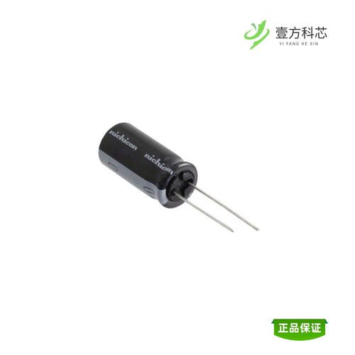 全新正品UKL0J222MHD1TO|UKL0J332MHD1TN|UKL0J332KHD