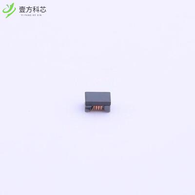 原厂原装CMM21T-900M-N 90Ω@100MHz 330mA全新正品