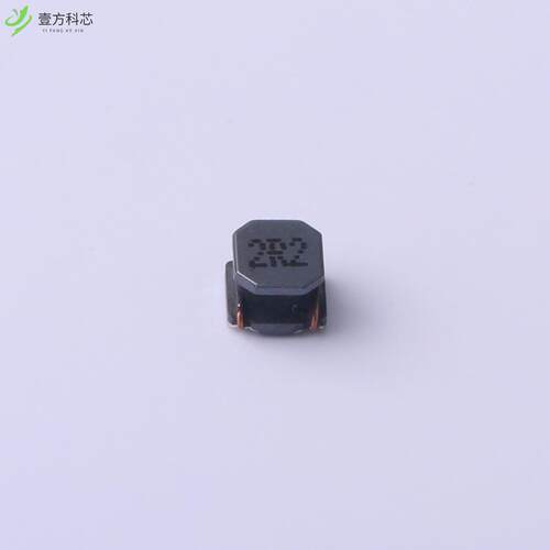 原厂原装UT4030N-2R2M 2.2uH ±20% 2.5A 45mΩ全新正品