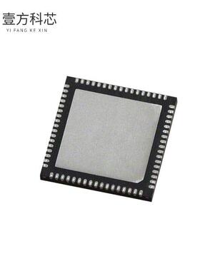 原厂原装MAX32625ITKL+ IC MCU 32BIT 256KB FLASH