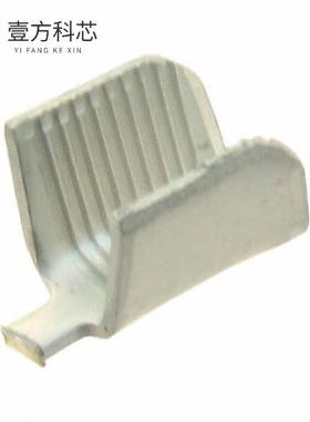 原厂原装62309-2 CONN MAG TERM 5000-10000CMA CR