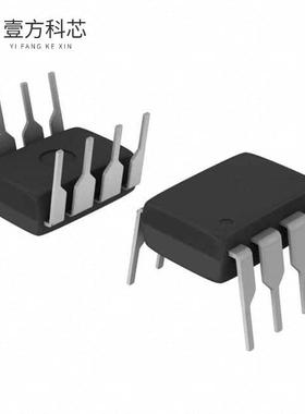 原厂原装MAX708EPA+ IC SUPERVISOR 1   8DIP全新正品