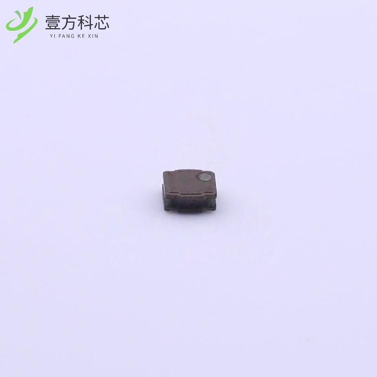 原厂原装WPN201610H6R8MT 6.8uH ±20%全新正品