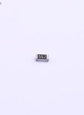 原厂原装AR03BTCX5601 5.6kΩ ±0.1% 100mW全新正品