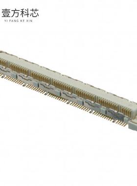 原厂原装FX10A-120S-SV CONN RCPT 120POS SMD GOL