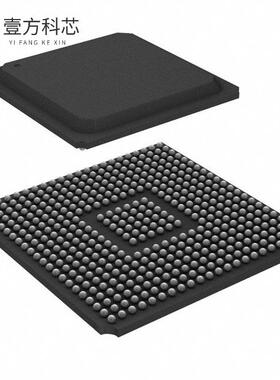原厂原装XC2S150-5FGG456C IC FPGA 260 I/O 456FB