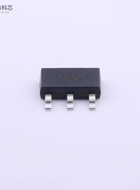 原厂原装H7650-50GR Vin=10V Vout=5V 750mA 70dB@