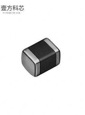原厂原装FBMH2016HM121NT FERRITE BEAD 120 OHM 0