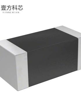 原厂原装ILSB1206ER100K FIXED IND 10UH 25MA 1 O