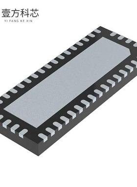 原厂原装PI3PCIE2415ZHEX IC PCI-E MUX/DEMUX 2X1