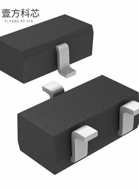 原厂原装STZC6.8NT146 TVS DIODE 3.5VWM SMD3全新正品