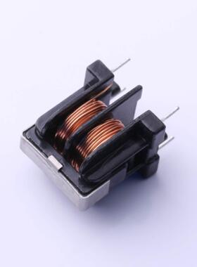 原厂原装PDUUAT105-103MLN 10mH@1KHz 8A全新正品