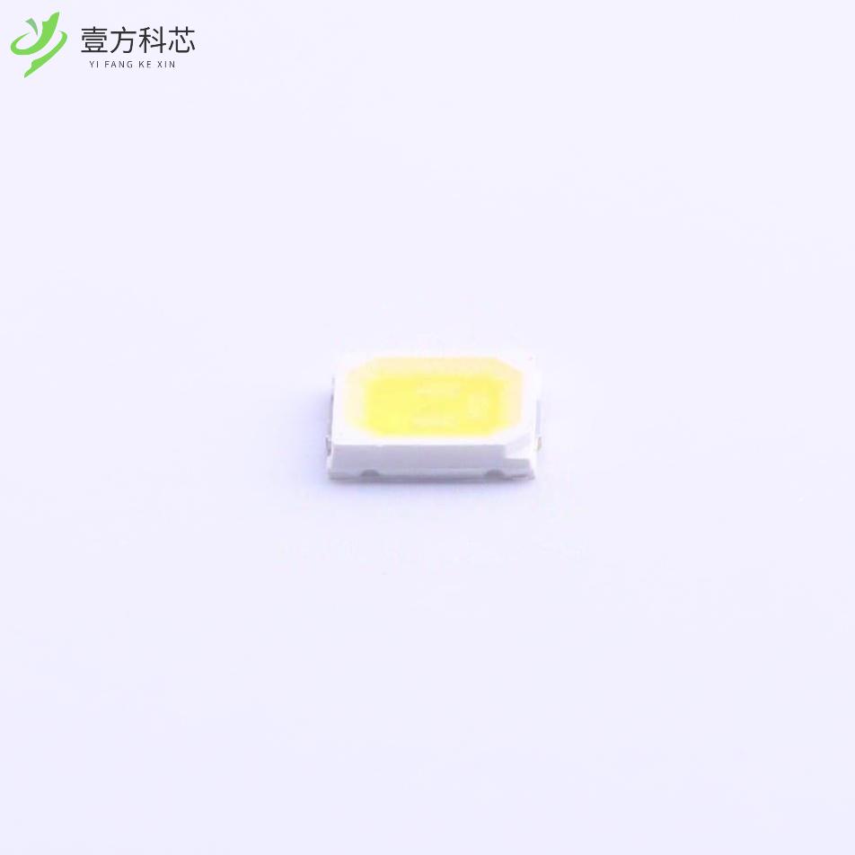 原厂原装HL-AS-2835D3W-3C-S1-08-PCT-HR3(R9)