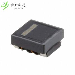 CMC 2LN 250 SMD全 原厂原装 OHM DLW5BTM251SQ2L