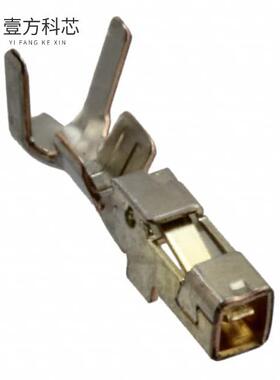 原厂原装1747063-1 1747063-1（发货100个一截）全新正品