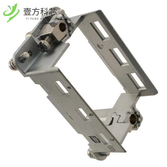 原厂原装09140100313 FRAME HINGED FOR 3MOD全新正品