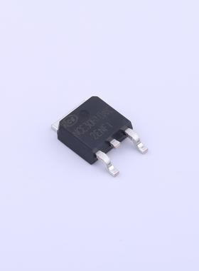 原厂原装NCE30H10AK NCE30H10AK全新正品