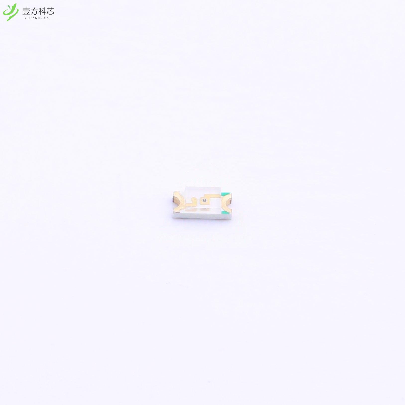 原厂原装ZY2-Z3215C-10E-Z2 黄灯全新正品