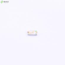 原厂原装ZY2-Z3215C-10E-Z2 黄灯全新正品