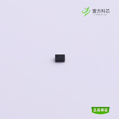 全新正品SAFFB2G65AA0F0AR1X|SAFFB2G65FB0F0AR1X