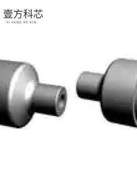 原厂原装85024-1 CONN PLUG SEAL FOR ECONOSEAL I