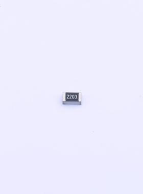 原厂原装TE05H2203BT 220kΩ ±0.1% 125mW全新正品