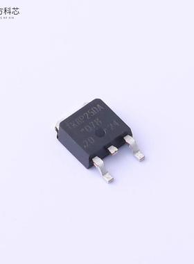 原厂原装TK8P25DA,RQ(S TK8P25DA,RQ(S全新正品