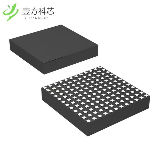 原厂原装LTM4630IV#PBF DC DC CNVRTR 0.6-1.8V 0.