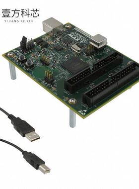 原厂原装DK-DEV-5M570ZN KIT DEV MAX V 5M570Z全新正品