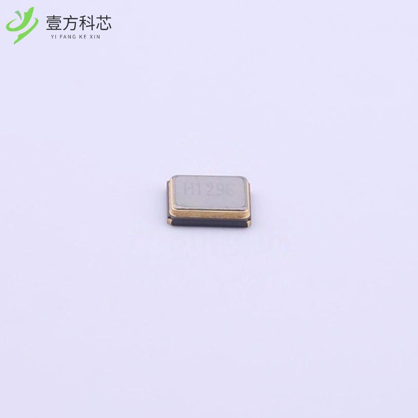 原厂原装X3S012000DK1HA-X HSX321S 12.000MHZ 20P