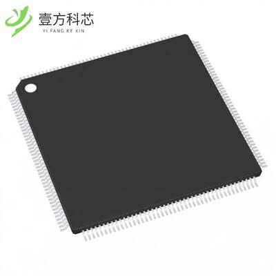原厂原装F28386SPTPS IC MCU 32BIT 512KB FLSH 17
