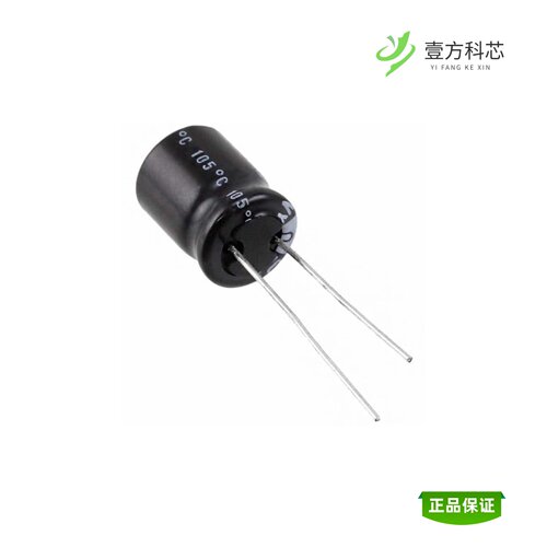 全新正品UVY2G4R7MPD1TD|UVY2GR47MED|UVY2G680MHD