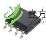 原厂原装BSO200P03S H MOSFETs PGDSO8_4.8X3.8MM