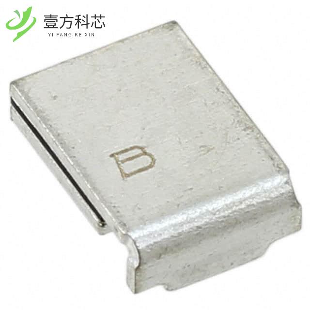原厂原装MF-SM185/33-2 PTC RESET FUSE 33V 1.8A