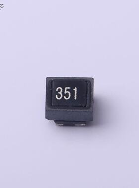 原厂原装PSEFCI5025-351 350Ω@100MHz 4A全新正品