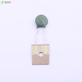 NTC热敏电阻全新正品 原厂原装 MF111R505M4EP0CST0