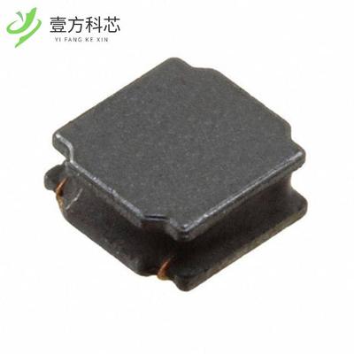 原厂原装74404042033 FIXED IND 3.3UH 2A 55 MOHM