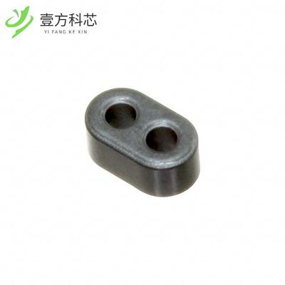 原厂原装2843000202 FERRITE CORE MULTI-APERTURE