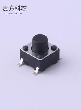 原厂原装TS-1095S-A5B2-C2D1 轻触开关6