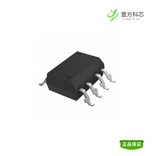 全新正品PS8501L2-E3-AX|PS8302L-V-E3-AX|PS8352AL2-E3-AX